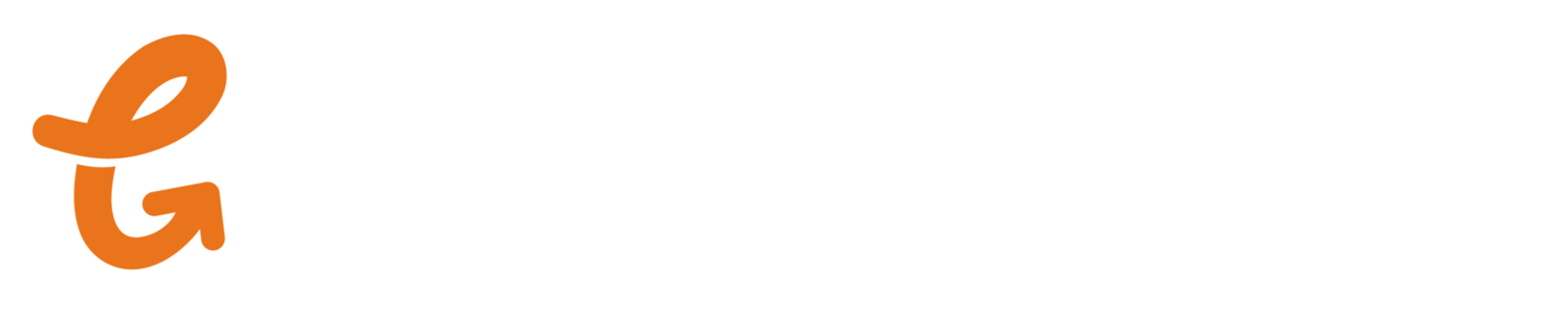 إيزي ليدز